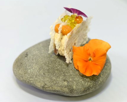 Restaurante Venta Petruso